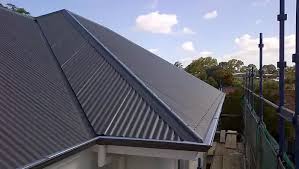 Trusted Robesonia, PA Roofing servicies Experts